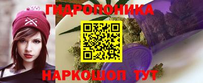 прущие грибы Бугуруслан